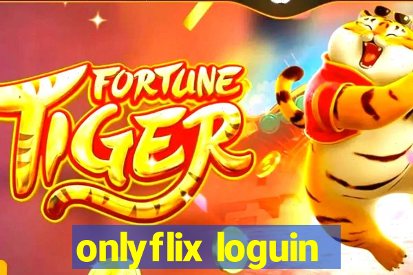 onlyflix loguin